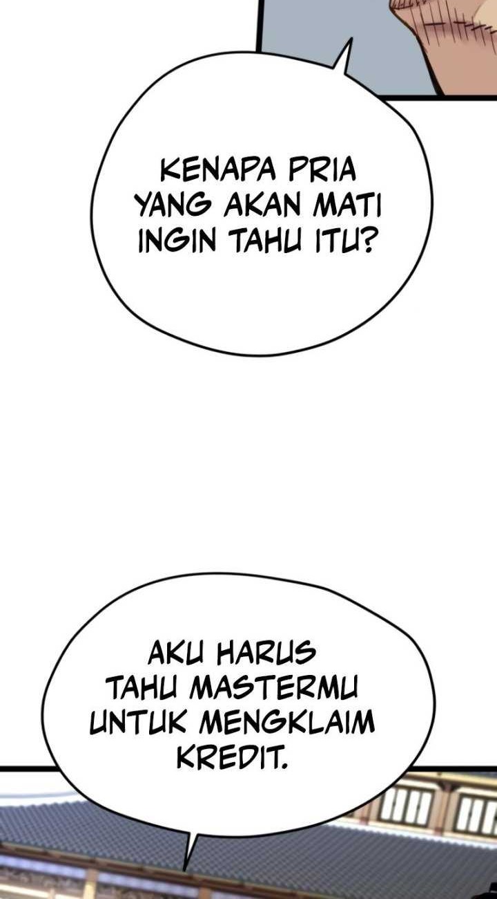 Surviving as a Genius on Borrowed Time Chapter 22 Gambar 9