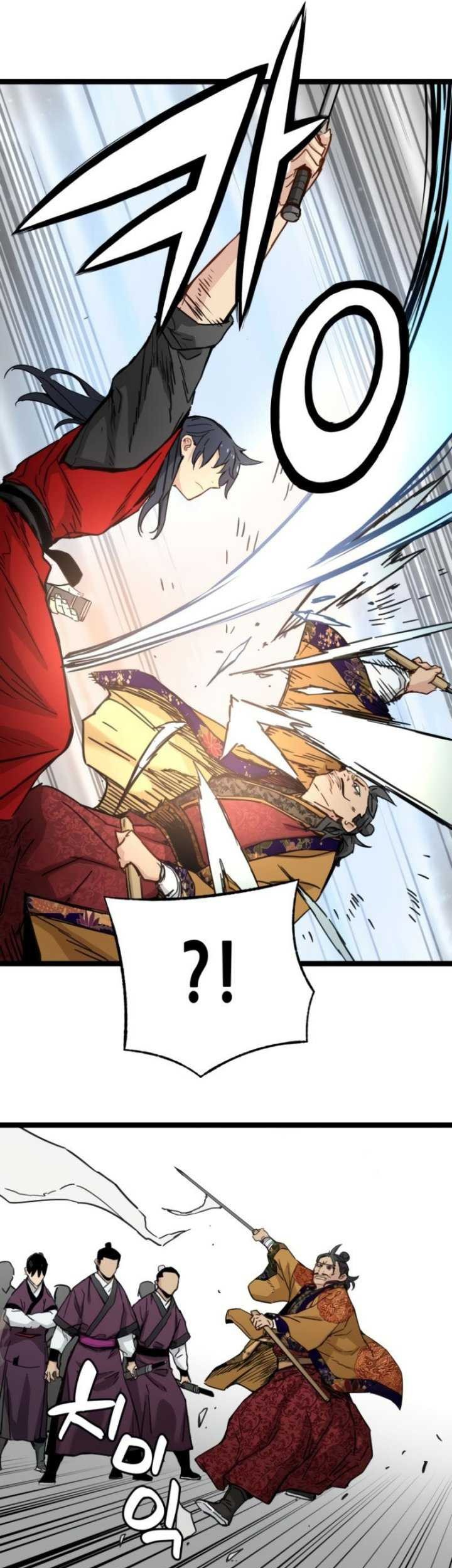 Surviving as a Genius on Borrowed Time Chapter 22 Gambar 14
