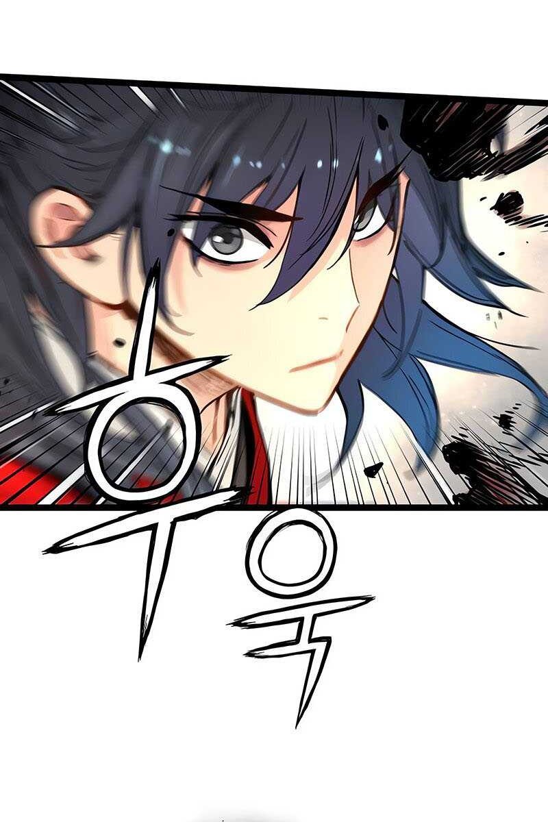 Surviving as a Genius on Borrowed Time Chapter 21 Gambar 40