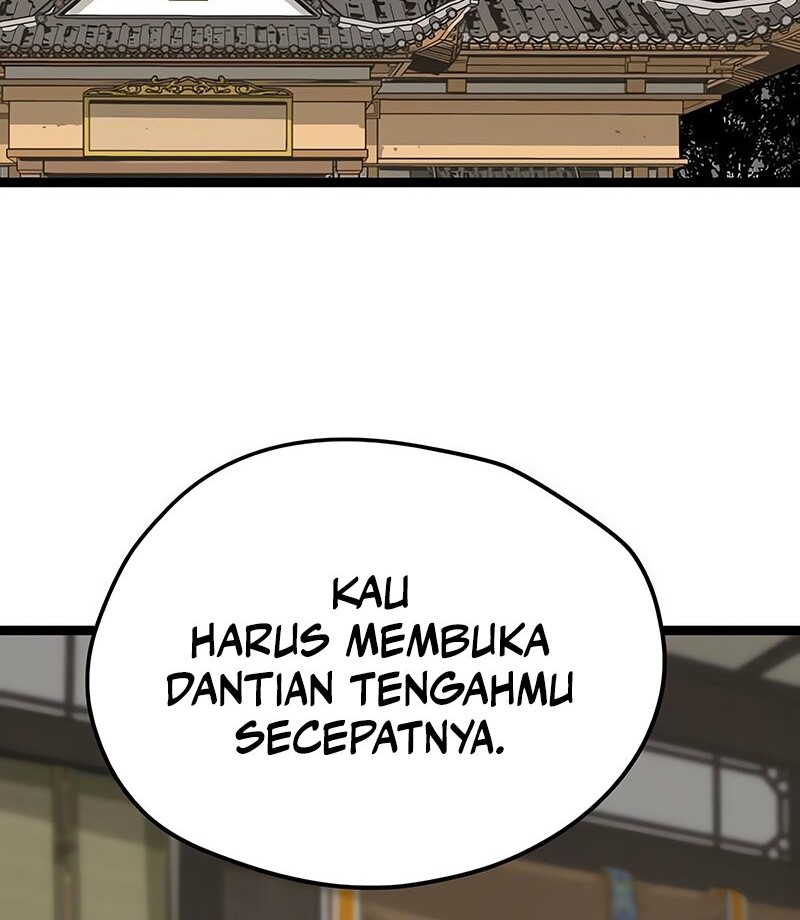 Surviving as a Genius on Borrowed Time Chapter 20 Gambar 43
