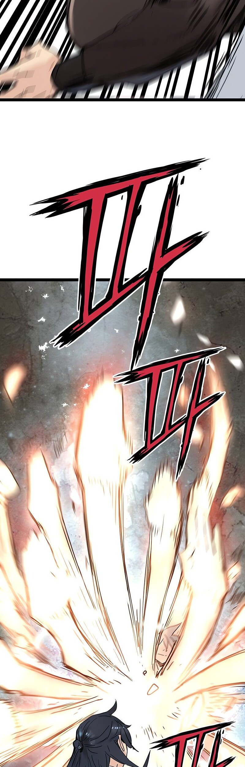 Surviving as a Genius on Borrowed Time Chapter 20 Gambar 6
