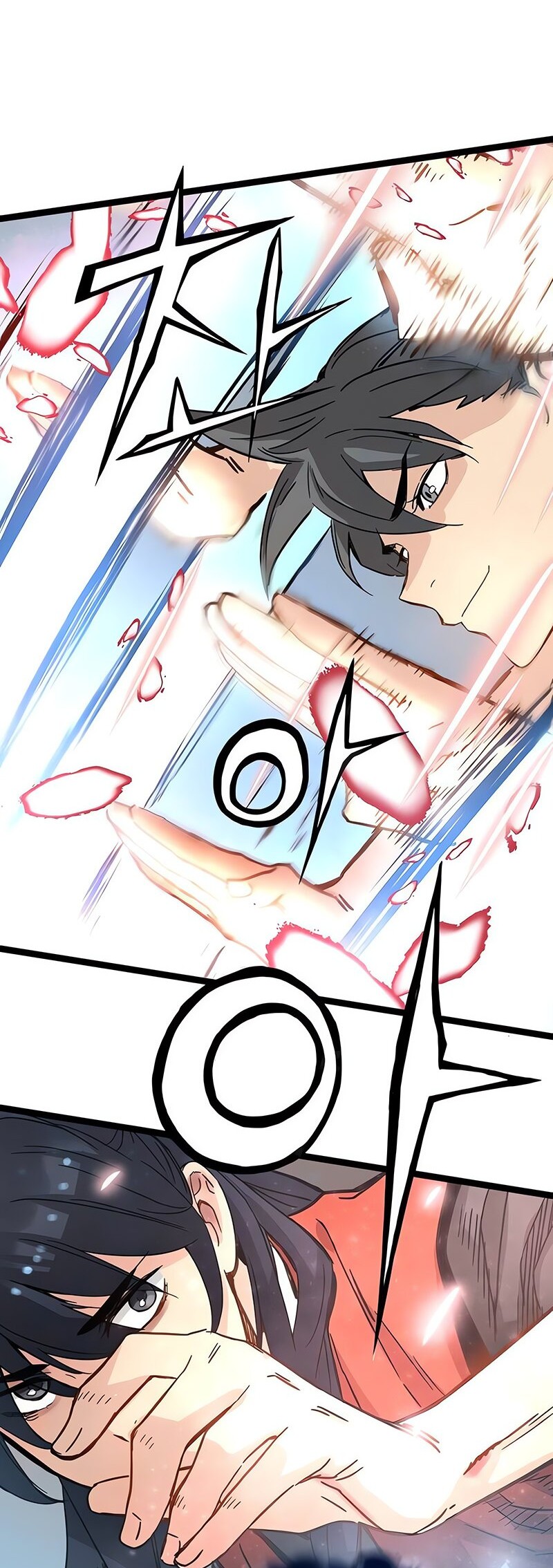Surviving as a Genius on Borrowed Time Chapter 20 Gambar 8