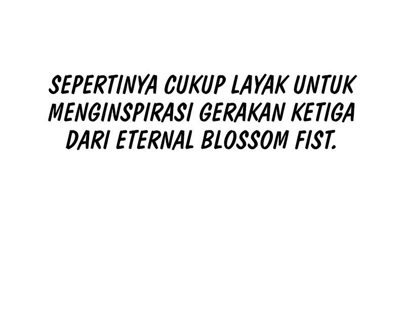 Surviving as a Genius on Borrowed Time Chapter 20 Gambar 16
