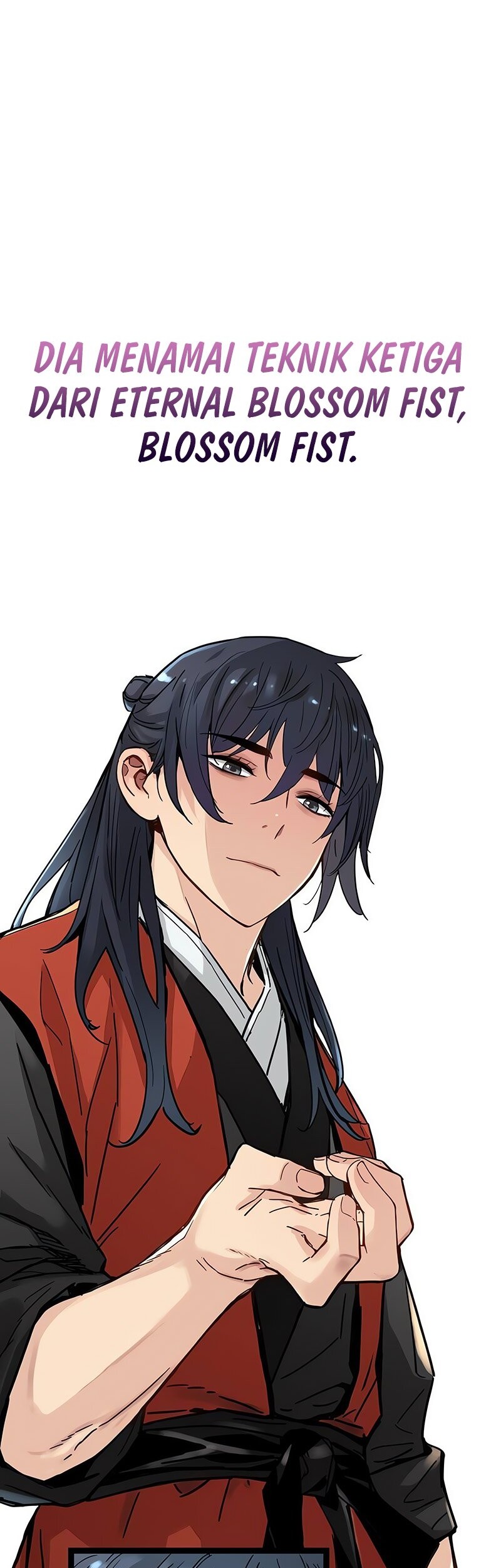 Surviving as a Genius on Borrowed Time Chapter 20 Gambar 26