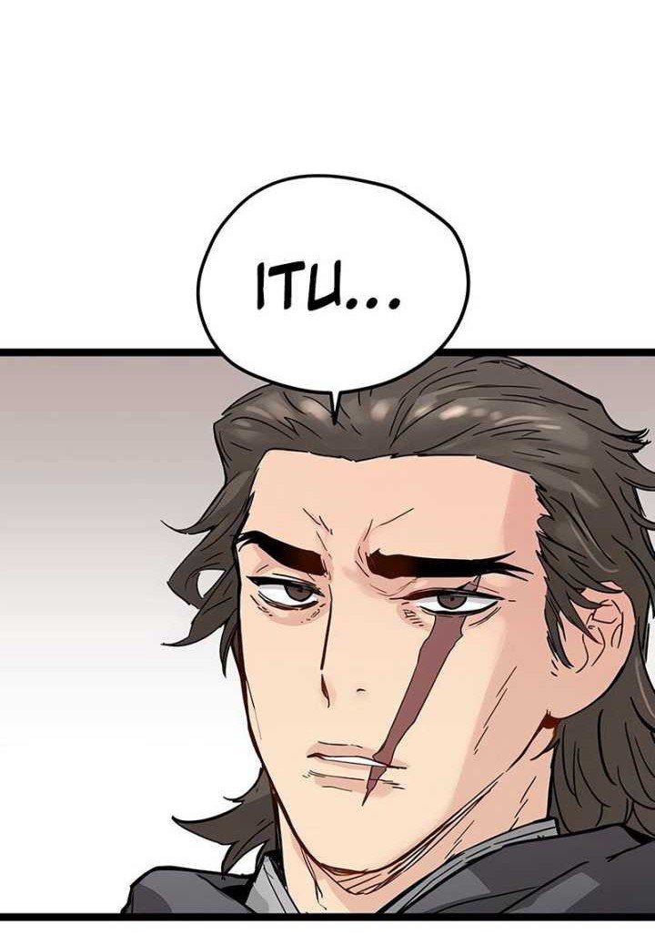 Surviving as a Genius on Borrowed Time Chapter 19 Gambar 41