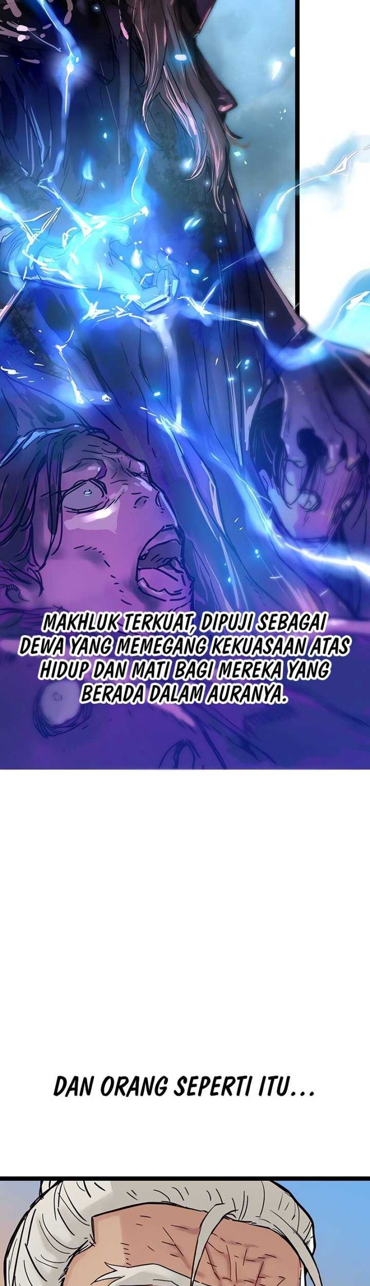 Surviving as a Genius on Borrowed Time Chapter 19 Gambar 3