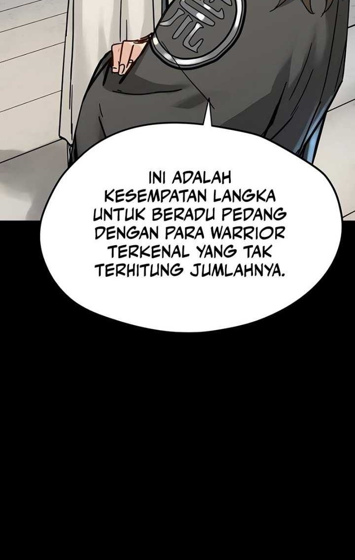 Surviving as a Genius on Borrowed Time Chapter 19 Gambar 25