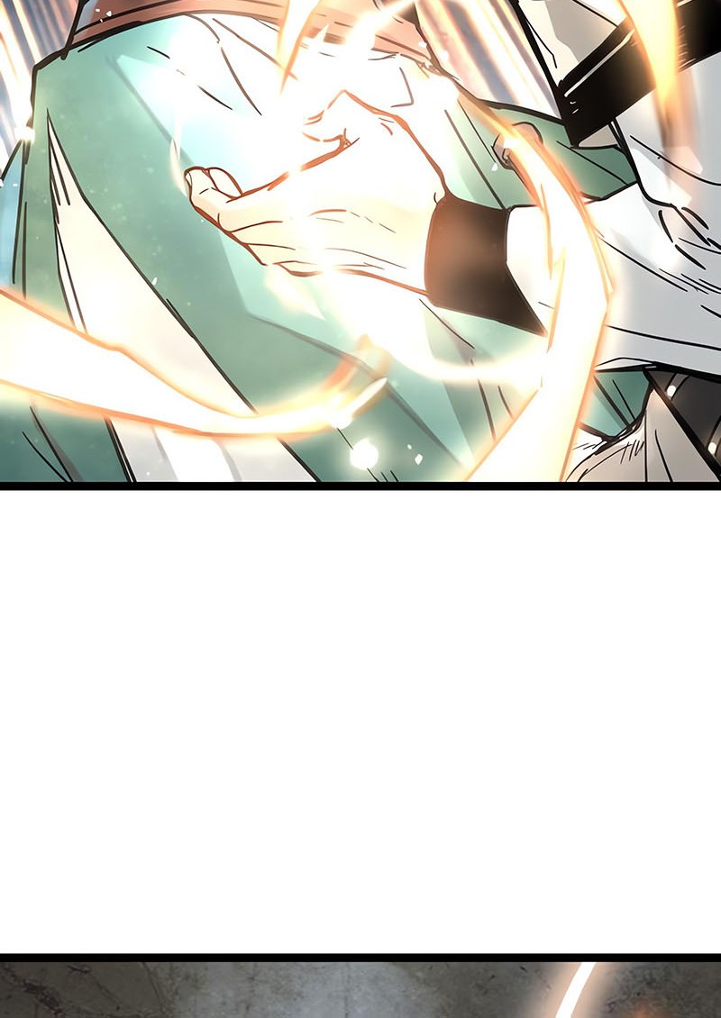 Surviving as a Genius on Borrowed Time Chapter 18 Gambar 38