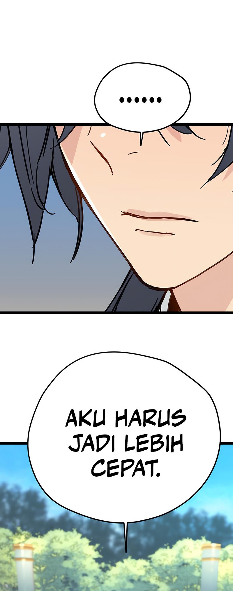 Surviving as a Genius on Borrowed Time Chapter 18 Gambar 62