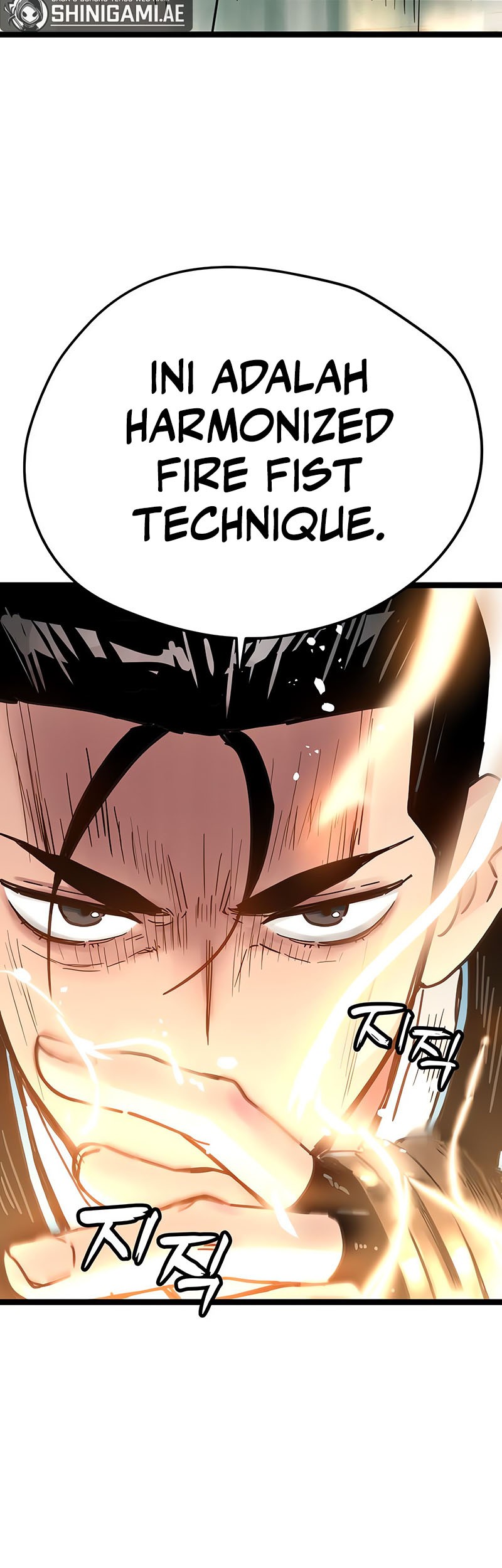 Surviving as a Genius on Borrowed Time Chapter 18 Gambar 9