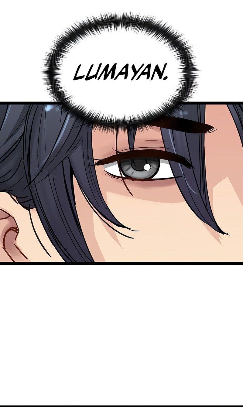 Surviving as a Genius on Borrowed Time Chapter 18 Gambar 10