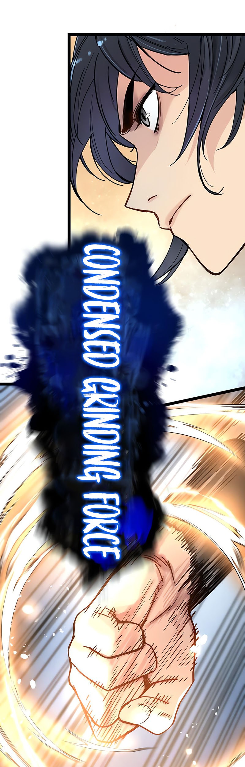 Surviving as a Genius on Borrowed Time Chapter 18 Gambar 23