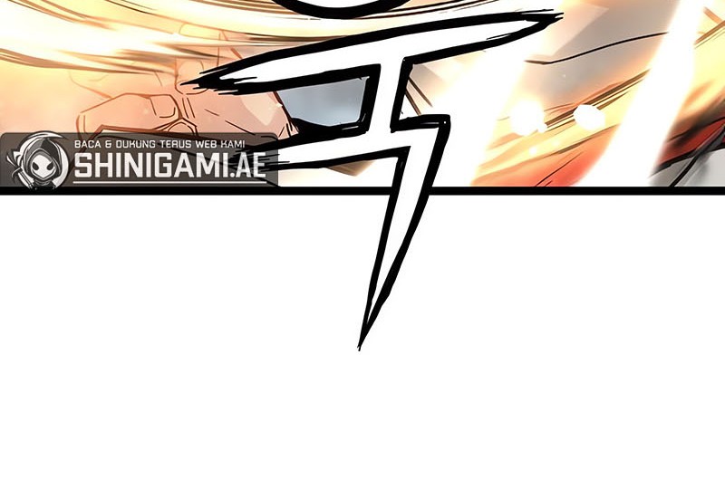 Surviving as a Genius on Borrowed Time Chapter 18 Gambar 26