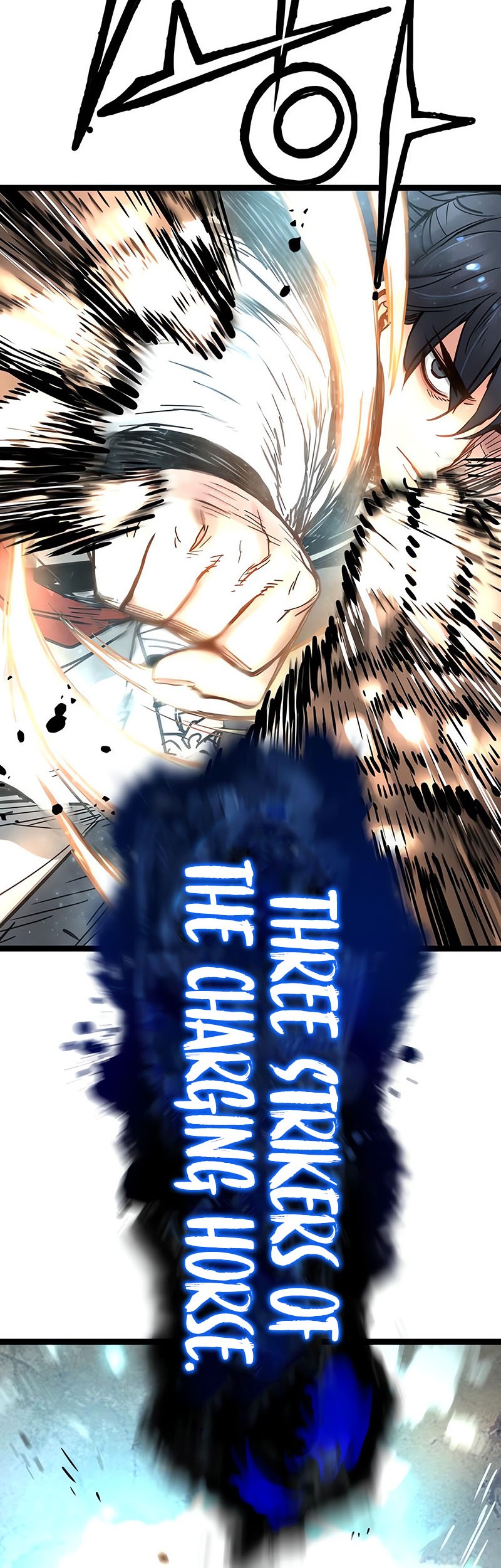 Surviving as a Genius on Borrowed Time Chapter 18 Gambar 34