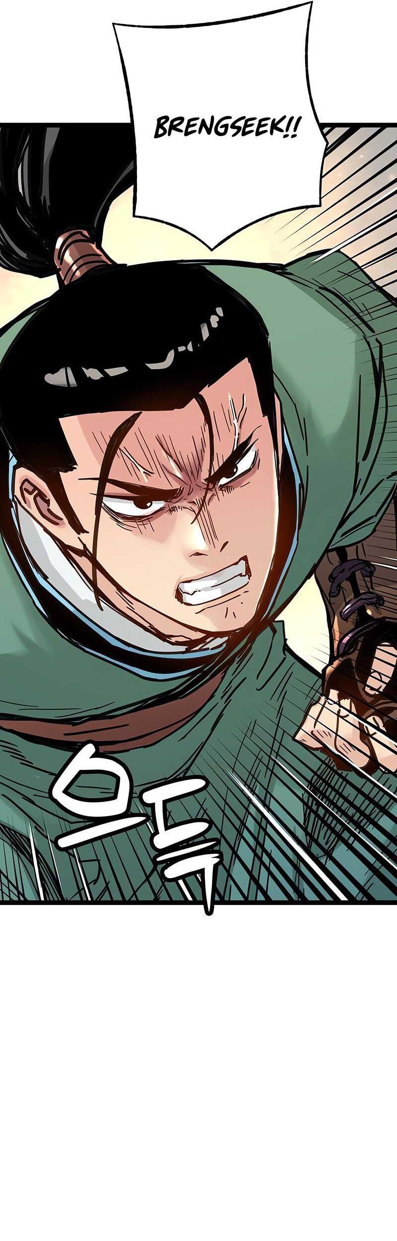 Surviving as a Genius on Borrowed Time Chapter 17 Gambar 50