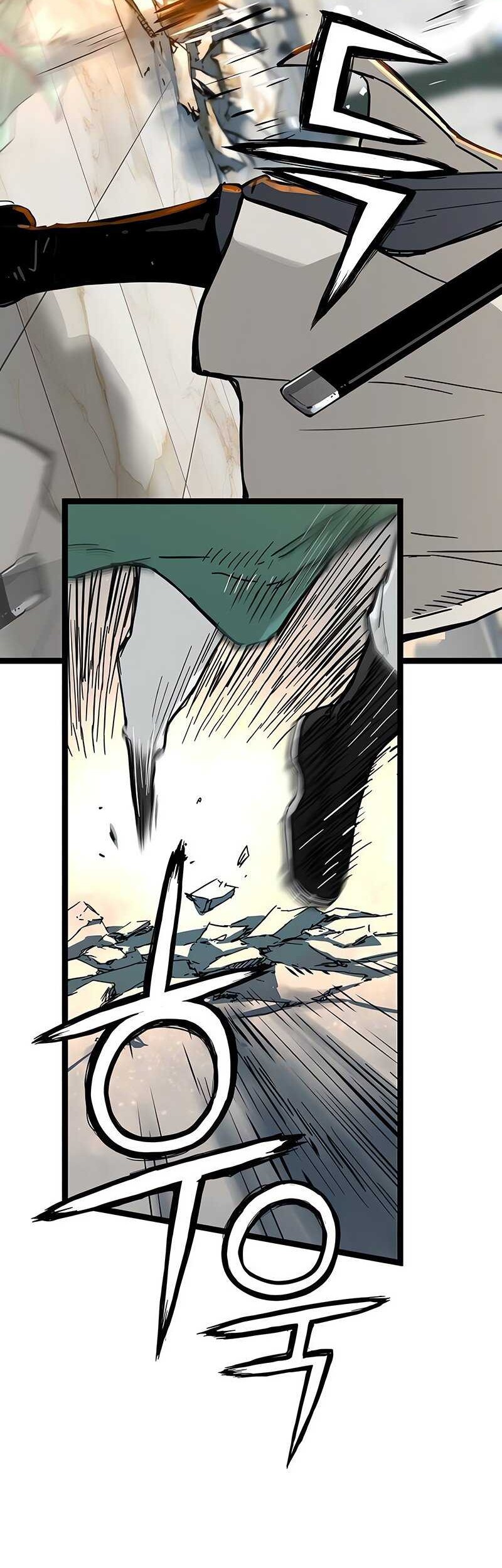 Surviving as a Genius on Borrowed Time Chapter 17 Gambar 64