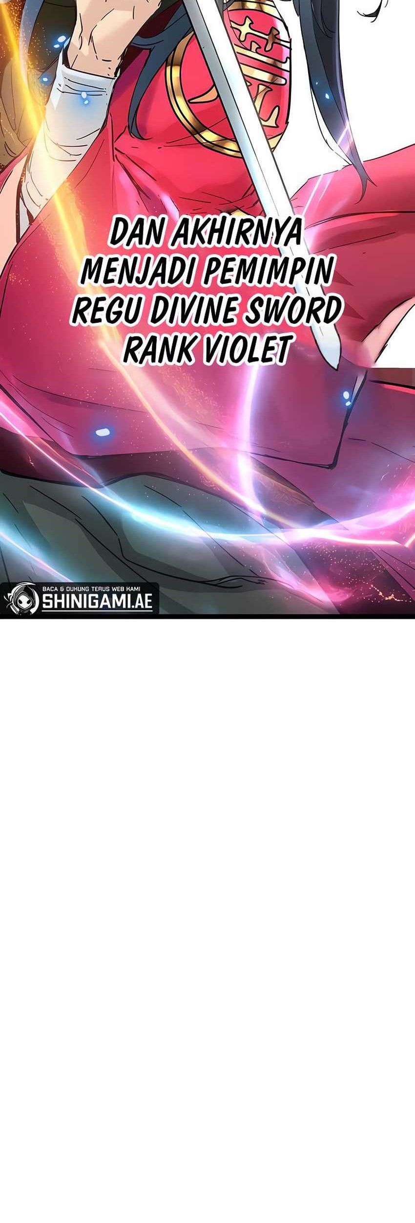 Surviving as a Genius on Borrowed Time Chapter 16 Gambar 51