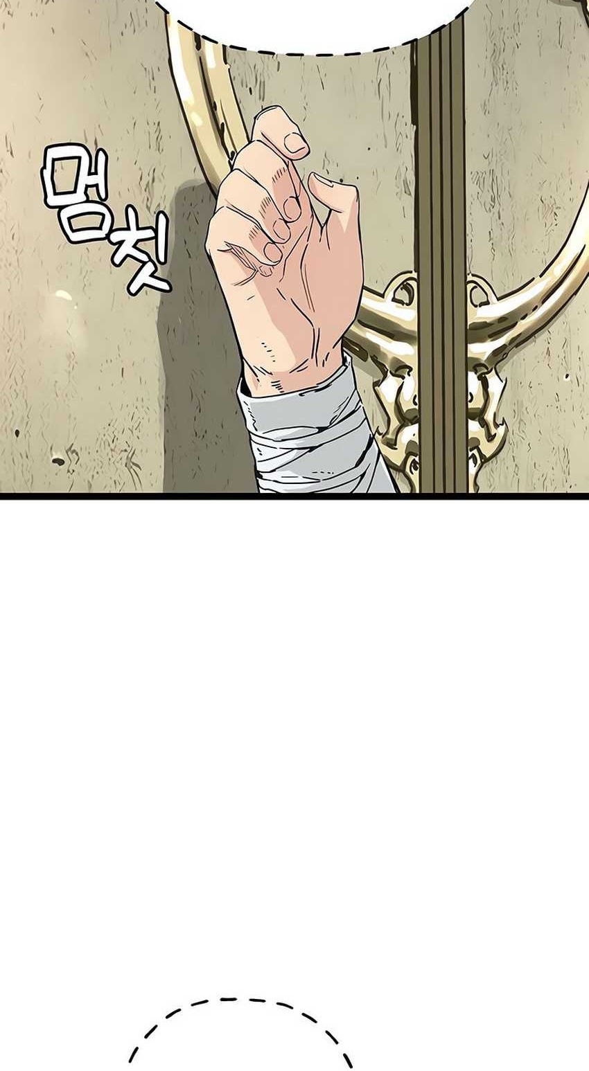 Surviving as a Genius on Borrowed Time Chapter 16 Gambar 53