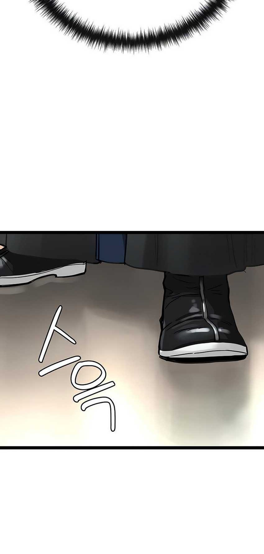 Surviving as a Genius on Borrowed Time Chapter 16 Gambar 67