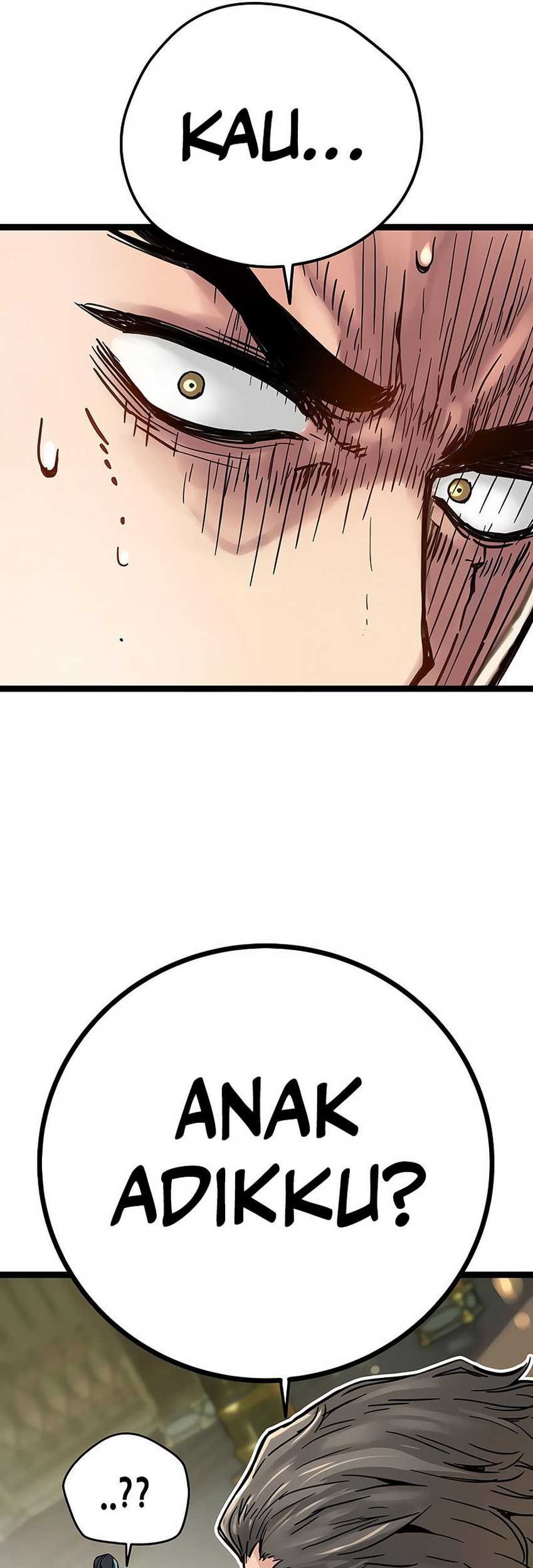 Surviving as a Genius on Borrowed Time Chapter 16 Gambar 87