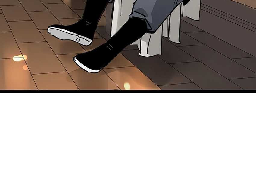 Surviving as a Genius on Borrowed Time Chapter 16 Gambar 16