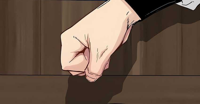 Surviving as a Genius on Borrowed Time Chapter 16 Gambar 21