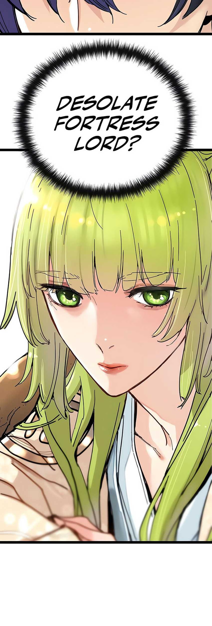 Surviving as a Genius on Borrowed Time Chapter 16 Gambar 34