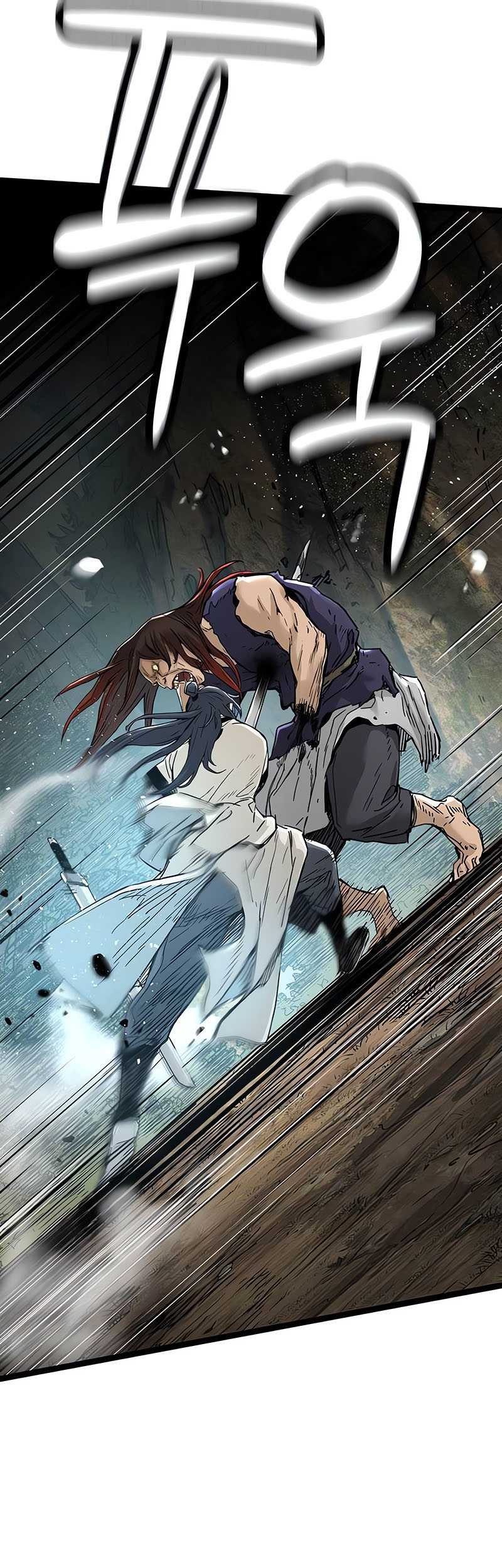 Surviving as a Genius on Borrowed Time Chapter 15 Gambar 34