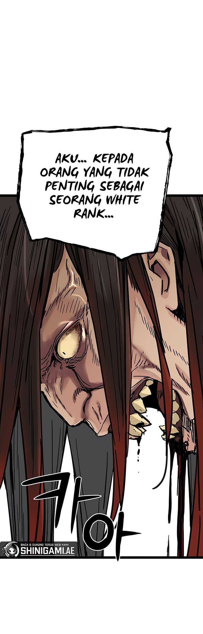 Surviving as a Genius on Borrowed Time Chapter 15 Gambar 37