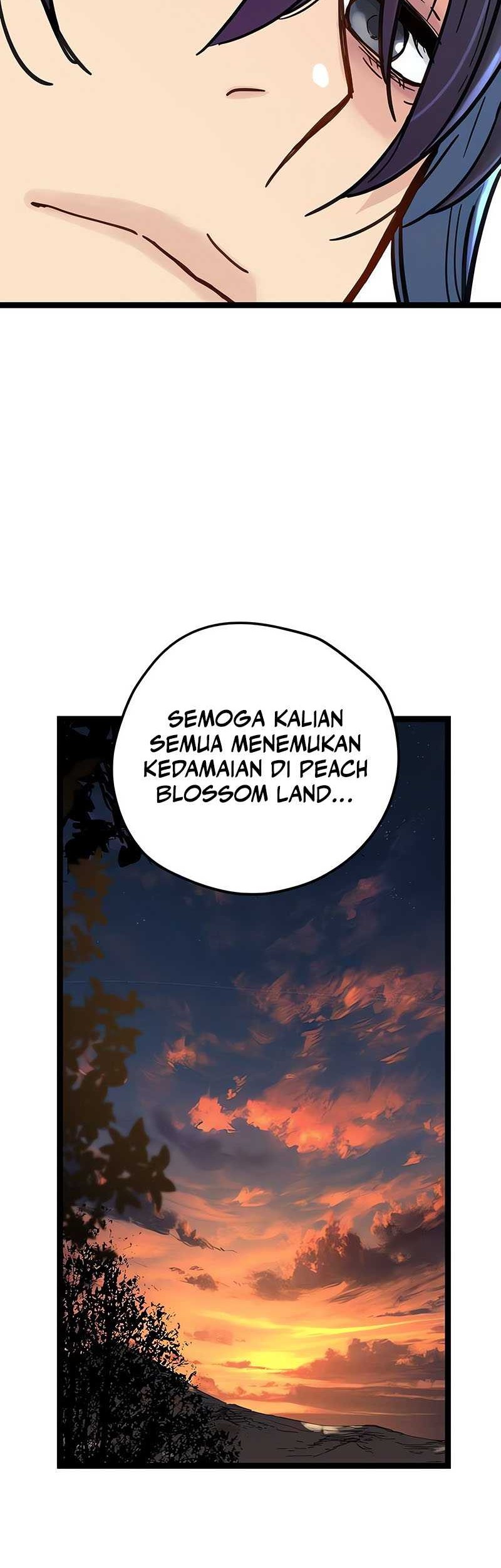 Surviving as a Genius on Borrowed Time Chapter 15 Gambar 47