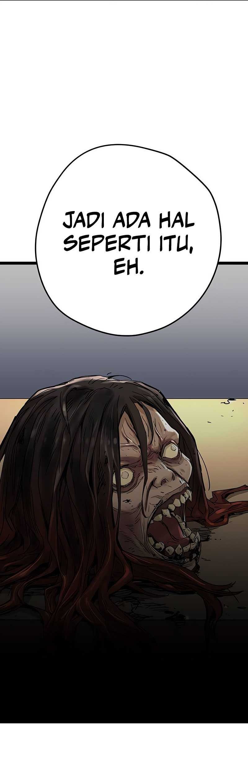 Surviving as a Genius on Borrowed Time Chapter 15 Gambar 74