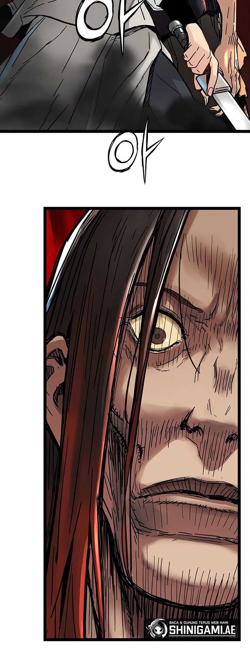 Surviving as a Genius on Borrowed Time Chapter 15 Gambar 5