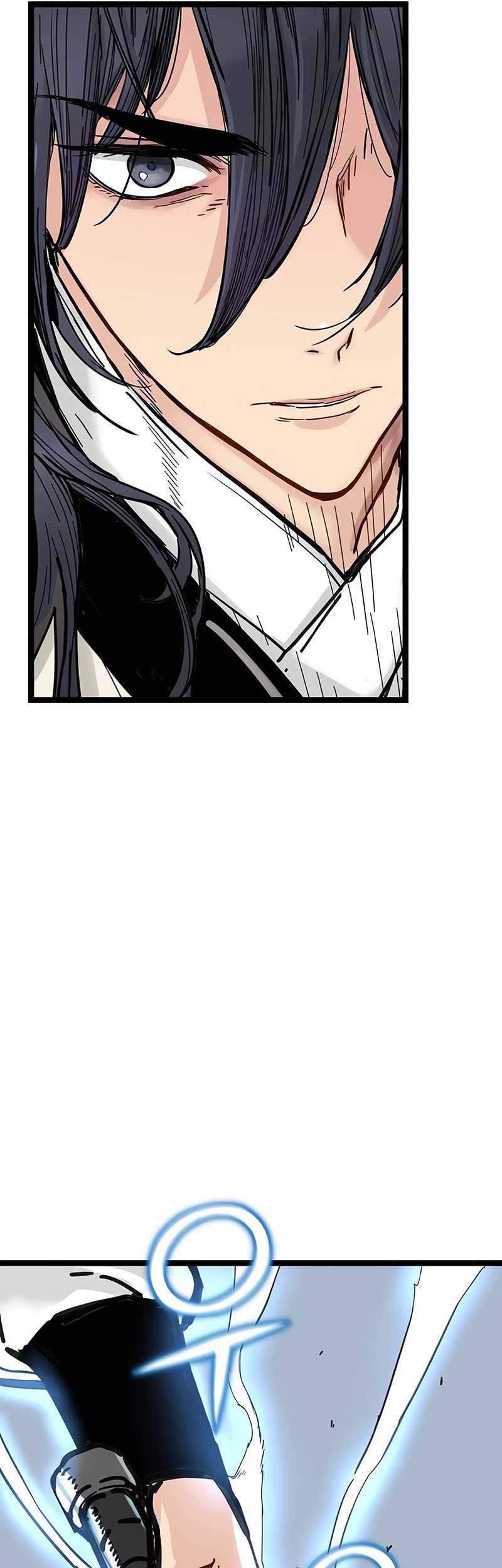 Surviving as a Genius on Borrowed Time Chapter 15 Gambar 6