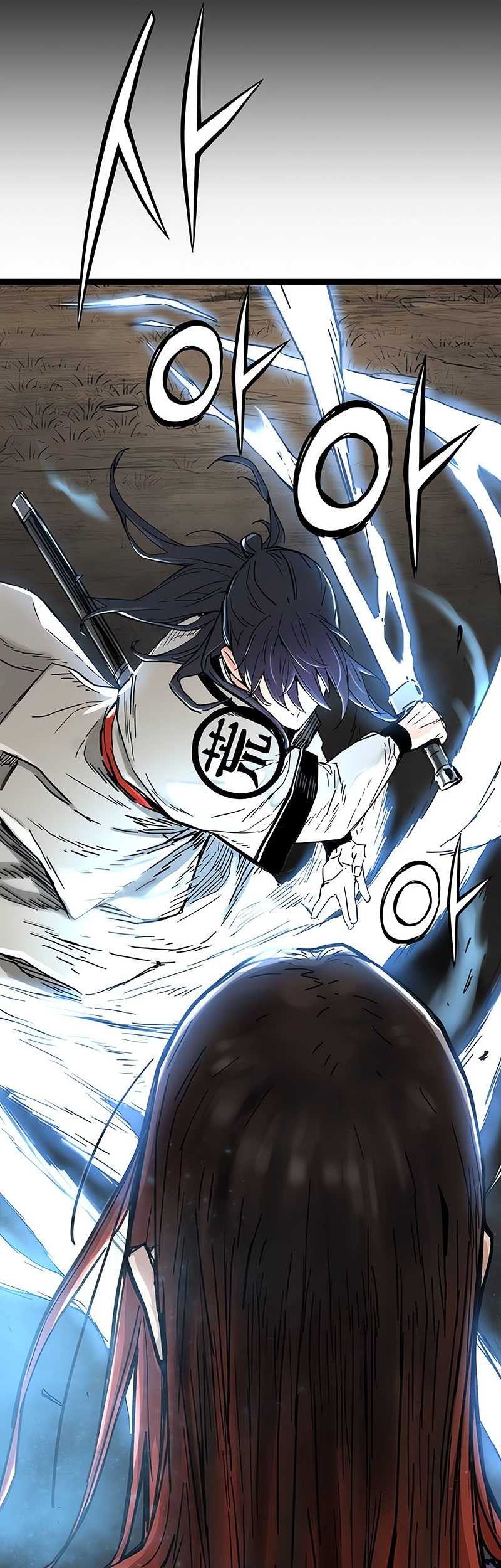 Surviving as a Genius on Borrowed Time Chapter 15 Gambar 10