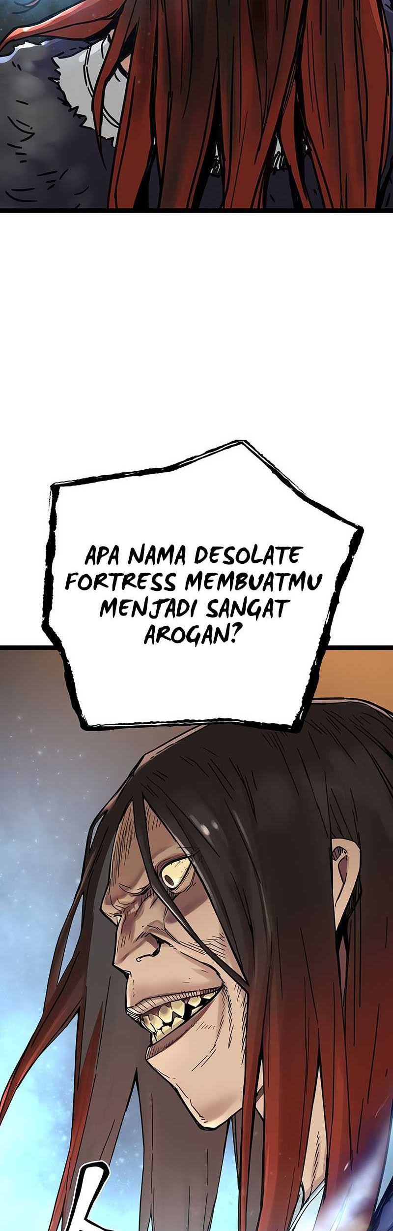 Surviving as a Genius on Borrowed Time Chapter 15 Gambar 11