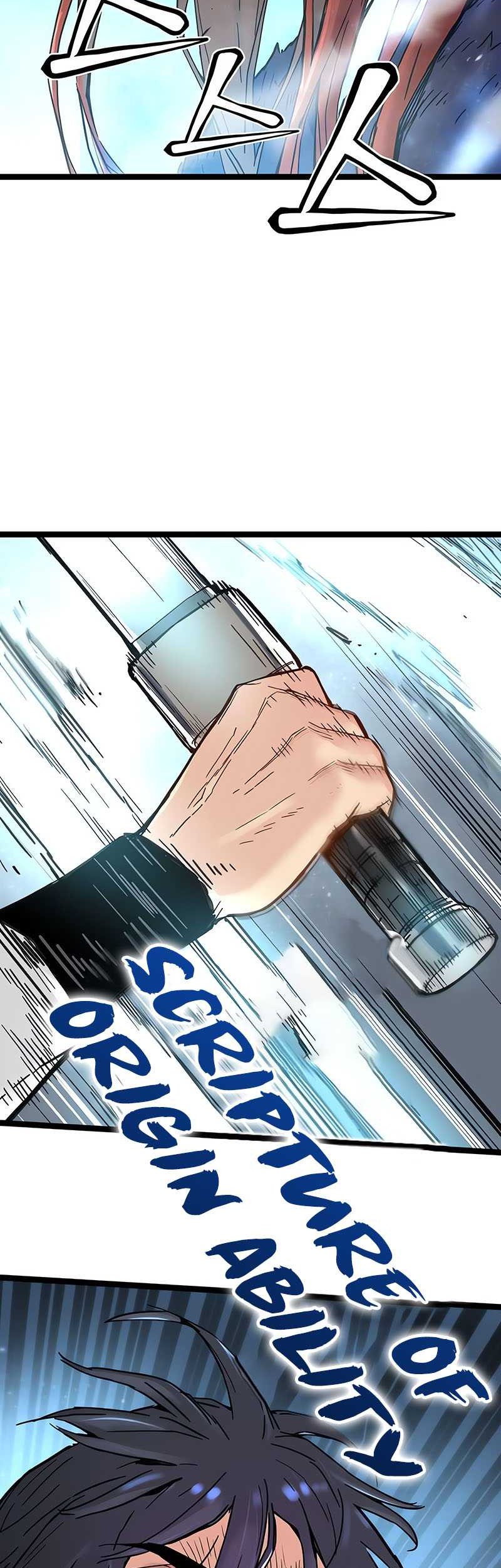 Surviving as a Genius on Borrowed Time Chapter 15 Gambar 12