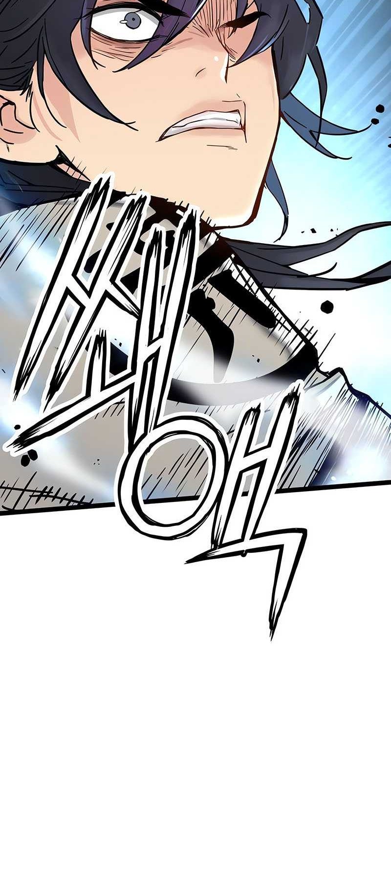 Surviving as a Genius on Borrowed Time Chapter 15 Gambar 13