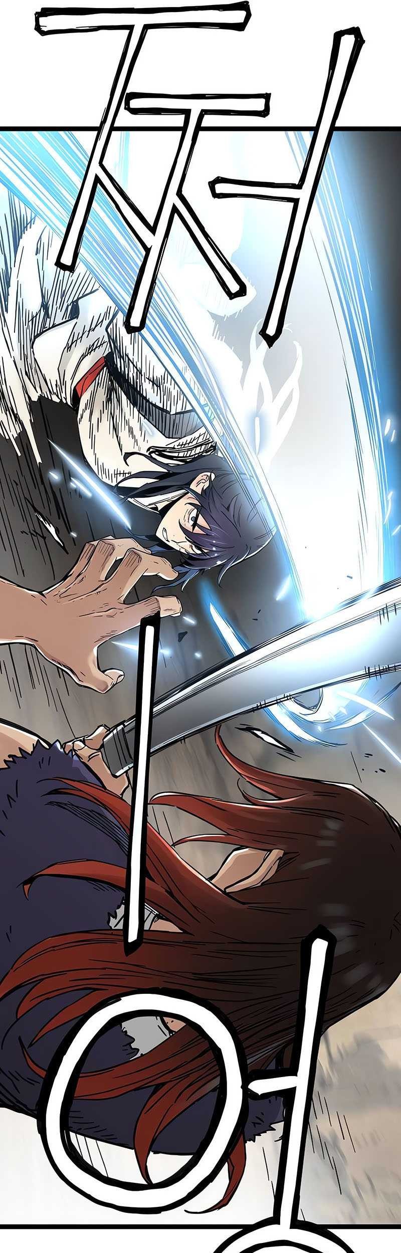 Surviving as a Genius on Borrowed Time Chapter 15 Gambar 14