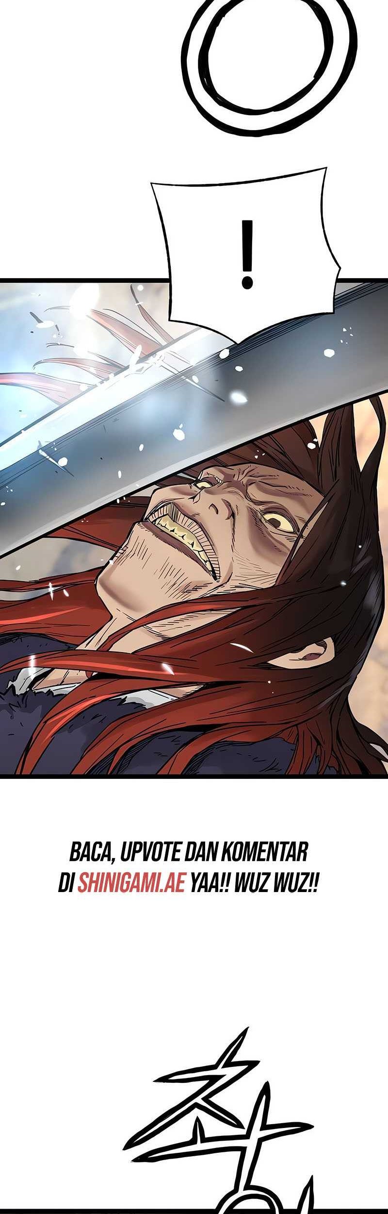 Surviving as a Genius on Borrowed Time Chapter 15 Gambar 15