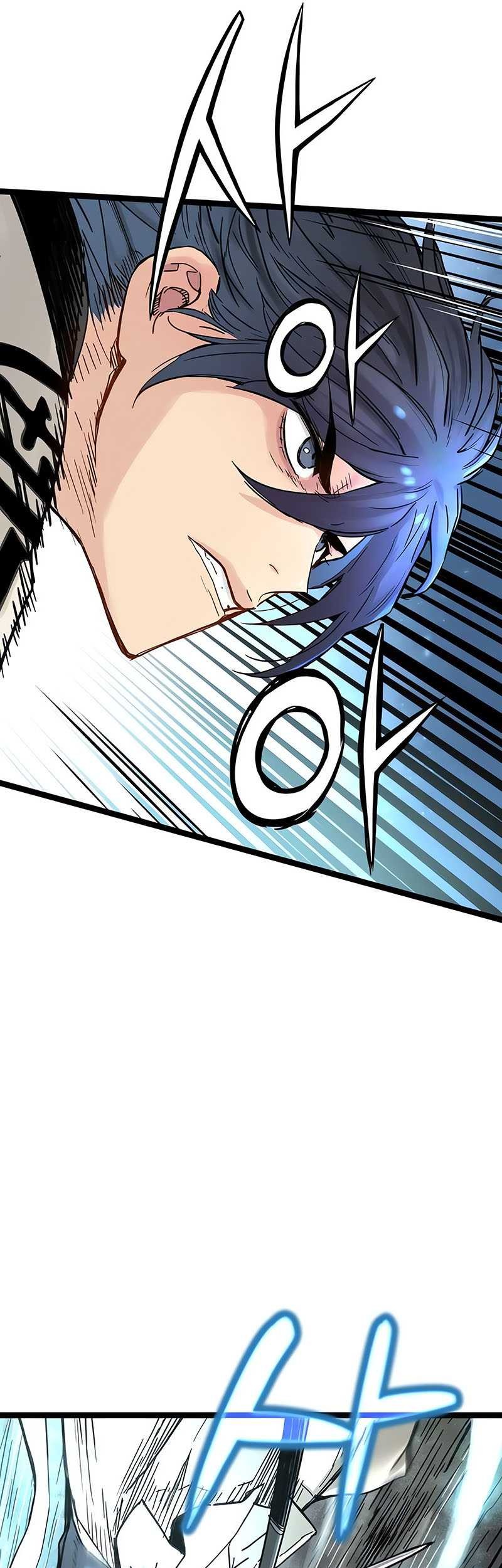Surviving as a Genius on Borrowed Time Chapter 15 Gambar 18