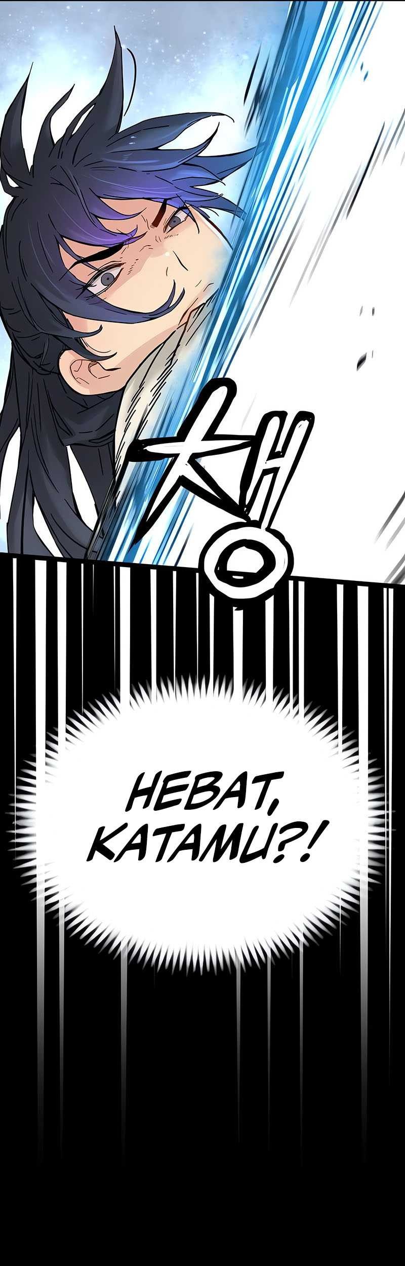 Surviving as a Genius on Borrowed Time Chapter 15 Gambar 22