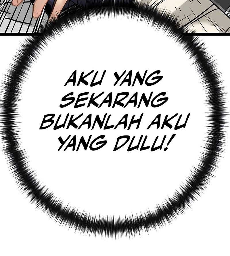 Surviving as a Genius on Borrowed Time Chapter 15 Gambar 25