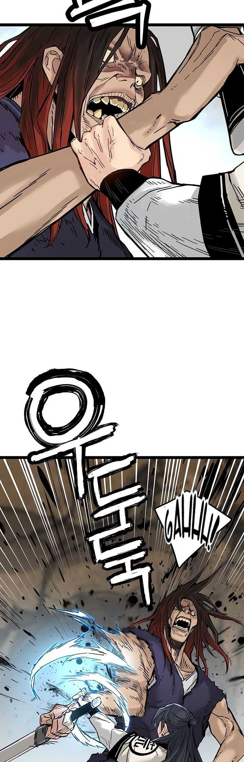 Surviving as a Genius on Borrowed Time Chapter 15 Gambar 27