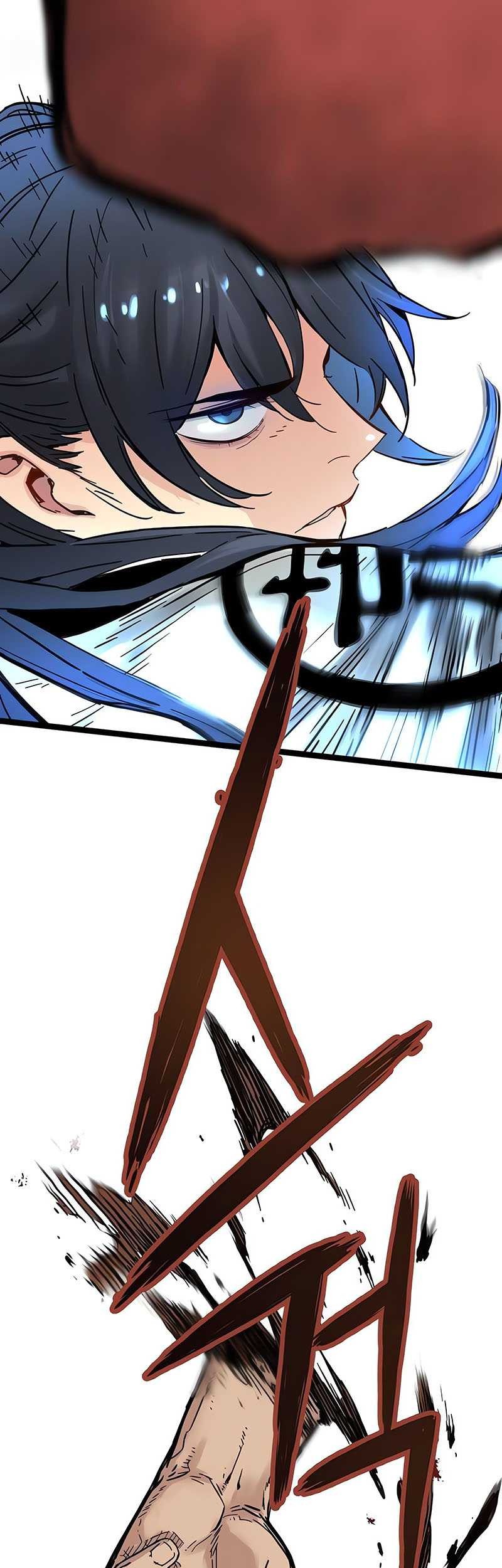 Surviving as a Genius on Borrowed Time Chapter 15 Gambar 30