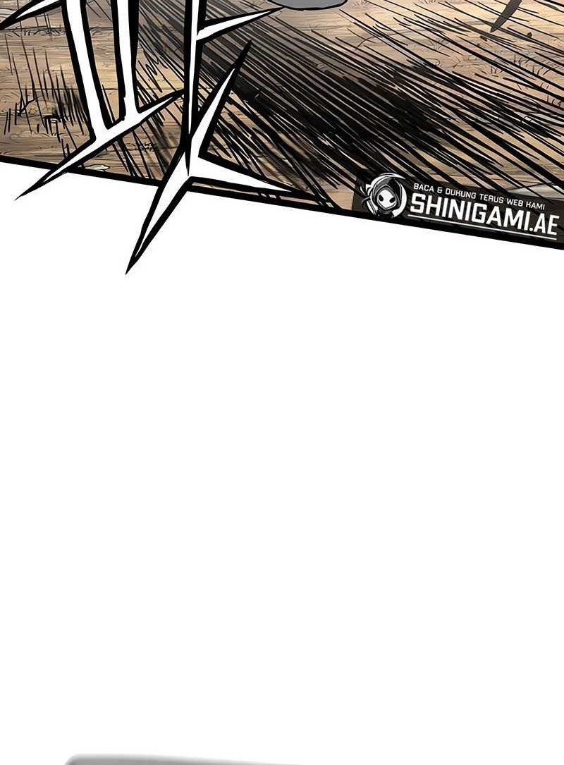 Surviving as a Genius on Borrowed Time Chapter 15 Gambar 33
