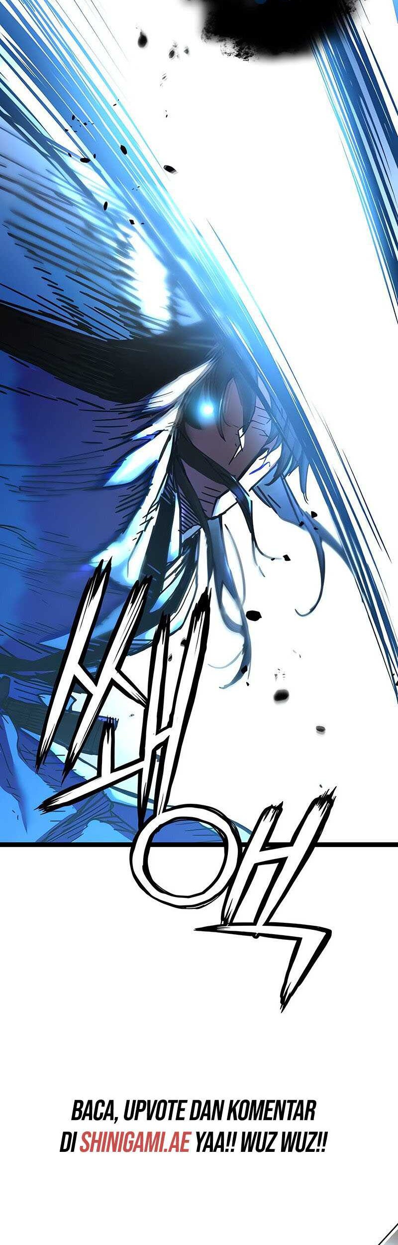 Surviving as a Genius on Borrowed Time Chapter 14 Gambar 39