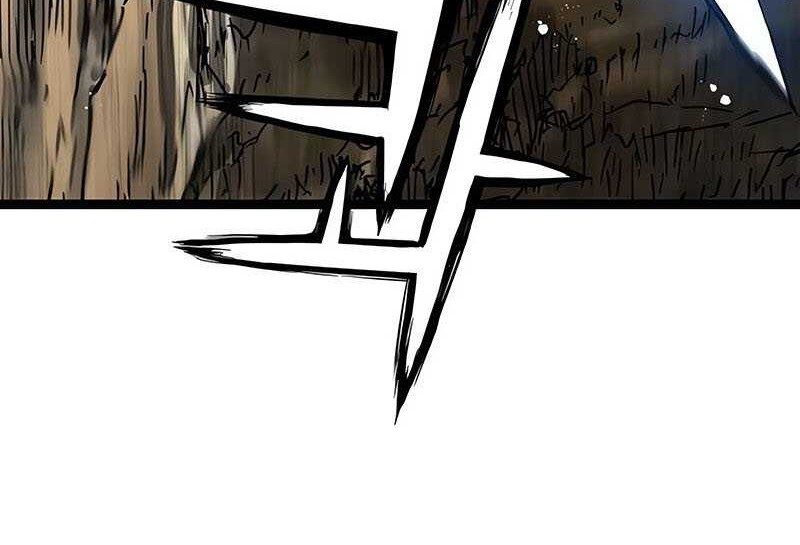 Surviving as a Genius on Borrowed Time Chapter 14 Gambar 41