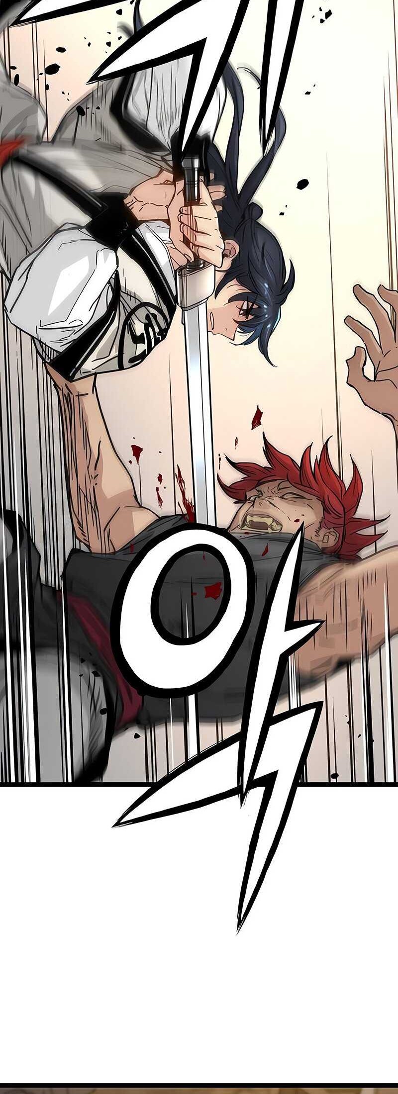 Surviving as a Genius on Borrowed Time Chapter 14 Gambar 45