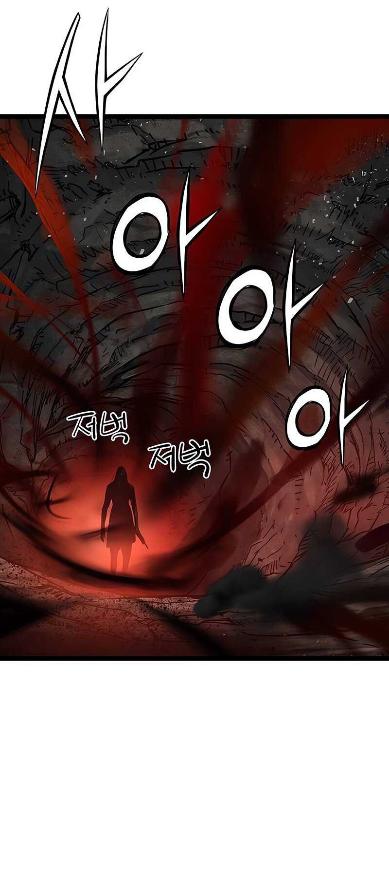Surviving as a Genius on Borrowed Time Chapter 14 Gambar 65