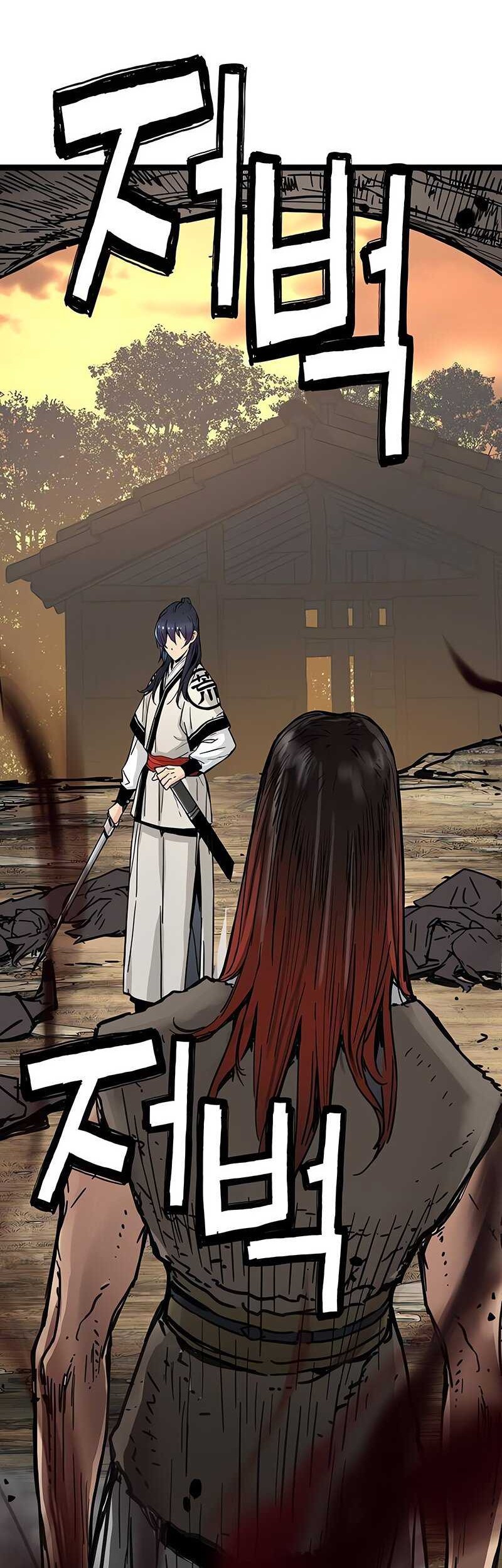 Surviving as a Genius on Borrowed Time Chapter 14 Gambar 67